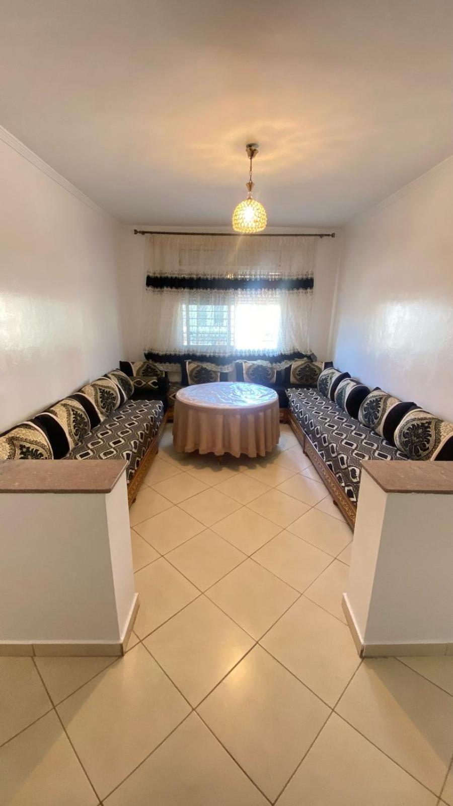 Nador Holidays Екстериор снимка